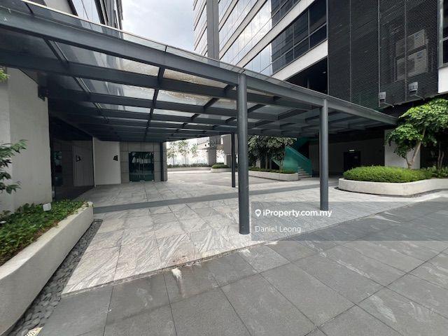 Pejabat untuk Dijual di Solaris Dutamas, Publika, Arcoris Mont Kiara, KL City Centre oleh Daniel Leong - iProperty.com.my
