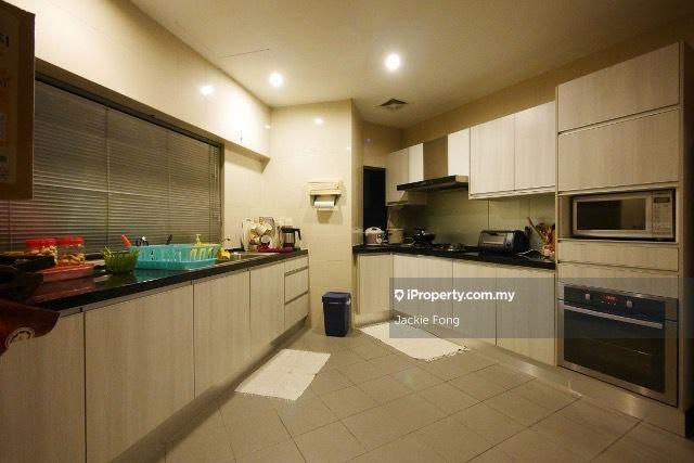 Condominium for Sale in Villa Puteri by Jackie Fong - iProperty.com.my