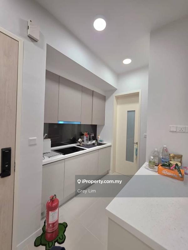 Kondominium untuk Dijual di Tropicana Miyu oleh Grey Lim - iProperty.com.my