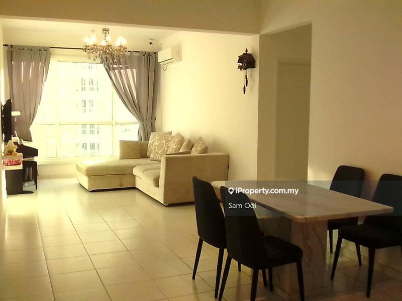 For Sale - i-Santorini