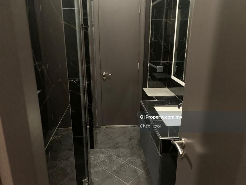 2.5-storey Terraced House for Sale in tanjung tokong, Tanjung Tokong by Chee Hooi - iProperty.com.my