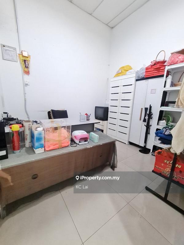 Kedai untuk Dijual di Taman Rasah Jaya, Rasah oleh KC Lai - iProperty.com.my