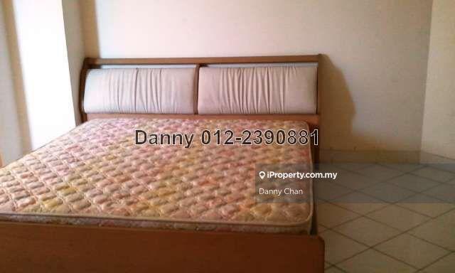 Condominium for Sale in Riana Green Condominium by Danny Chan - iProperty.com.my