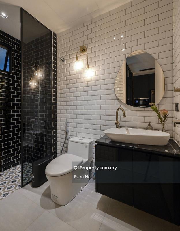 Rumah Teres 2-Tingkat untuk Dijual di Bandar Ainsdale, Seremban oleh Evon Ng - iProperty.com.my
