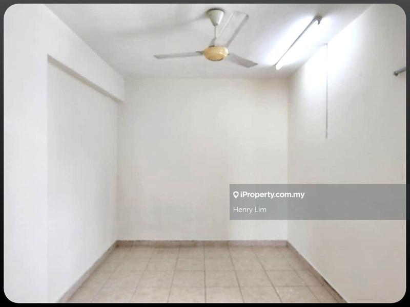 Condominium for Sale in Changkat View by Henry Lim - iProperty.com.my