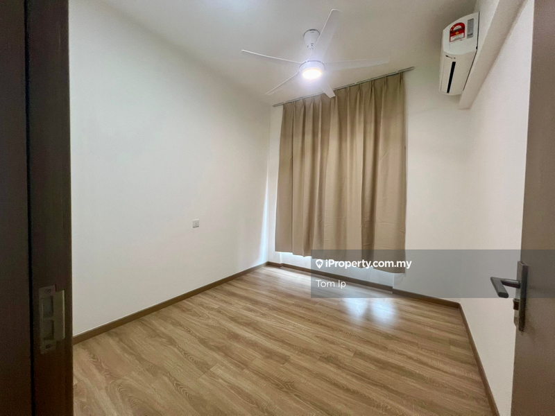 For Rent - Baron Residence @ Lake City