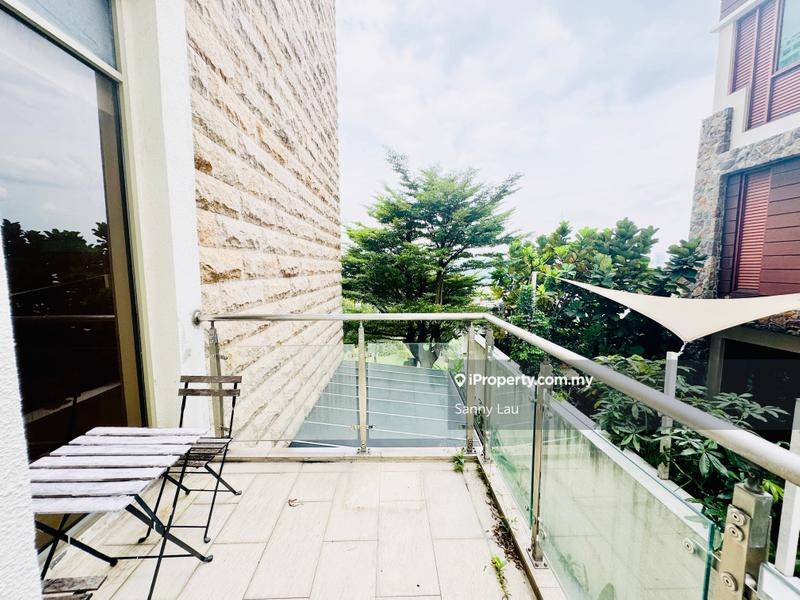 For Sale - The Loft Bangsar