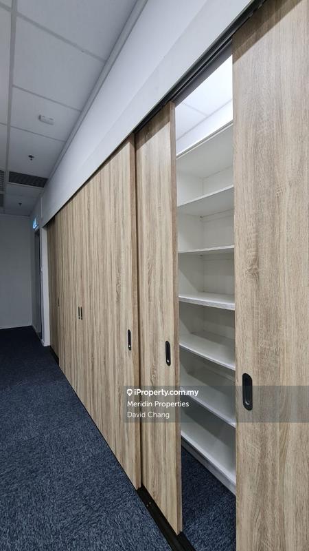 Office for Rent in Shah Alam, Subang Jaya, Glenmarie by David Chang - iProperty.com.my