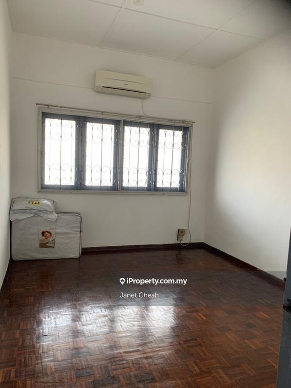 Rumah Berangkai 2 Tingkat untuk Dijual di Seksyen 19, Petaling Jaya oleh Janet Cheah - iProperty.com.my