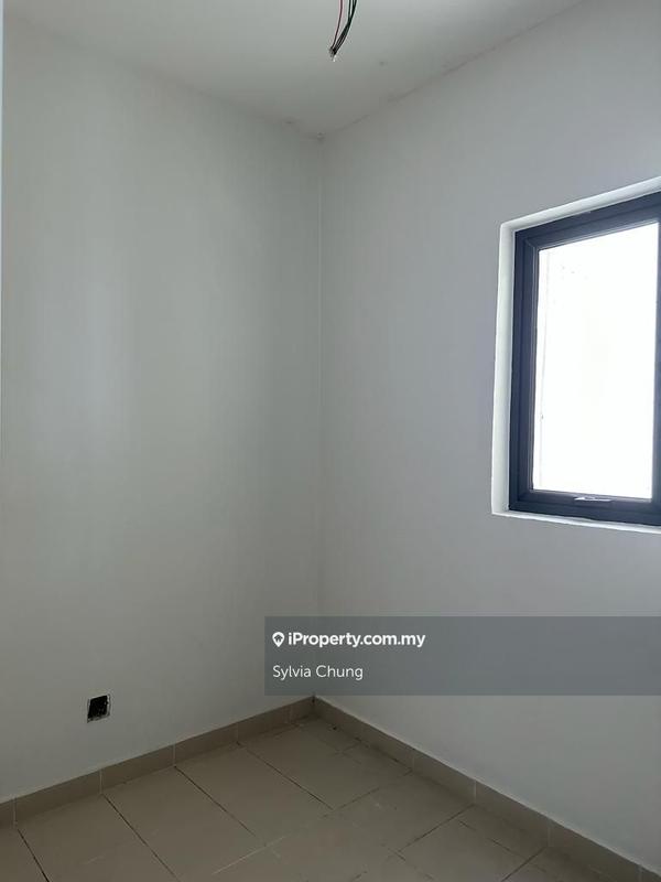 Condominium for Sale in The Peak Vista by Sylvia Chung - iProperty.com.my