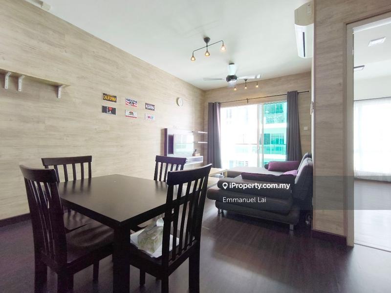 For Sale - Glomac Damansara