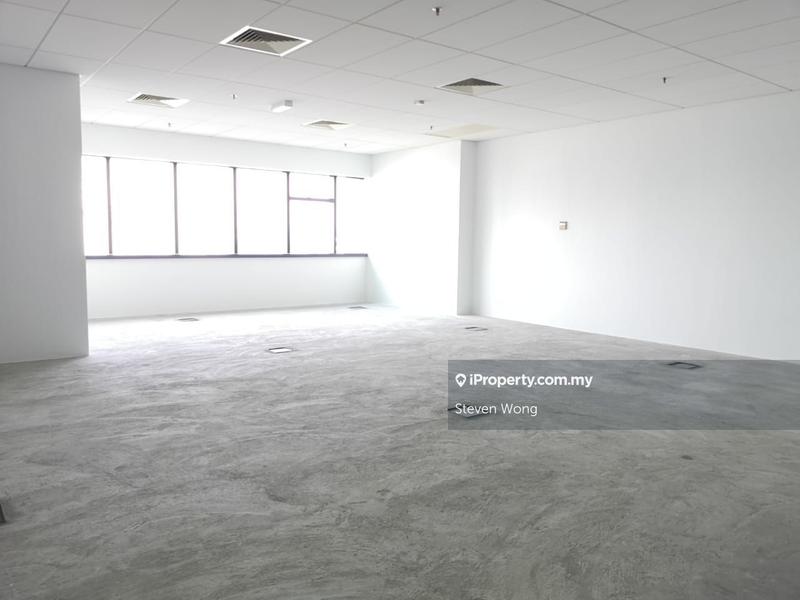 Office for Sale in KLCC, KL City Centre by Steven Wong - iProperty.com.my
