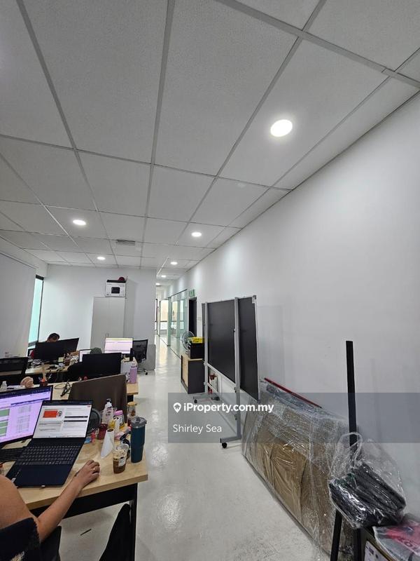 Shop for Rent in Alam Damai, Cheras by Shirley Sea - iProperty.com.my