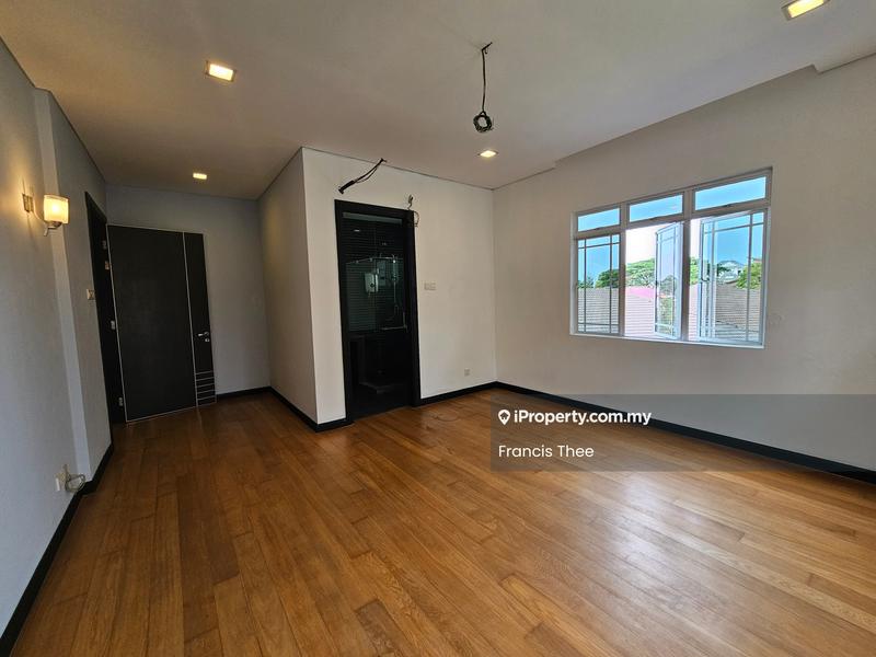 Bungalow House for Sale in Saujana Impian Golf & Country Club, Kajang by Francis Thee - Interior - iProperty.com.my