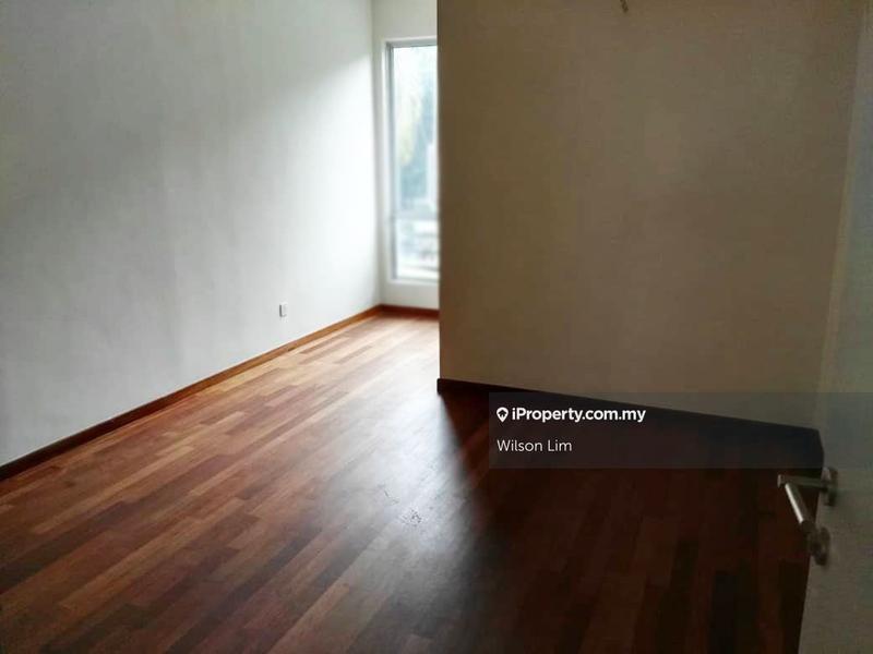 Rumah Berangkai 2.5 Tingkat untuk Dijual di Bandar Bukit Tinggi, Klang oleh Wilson Lim - iProperty.com.my