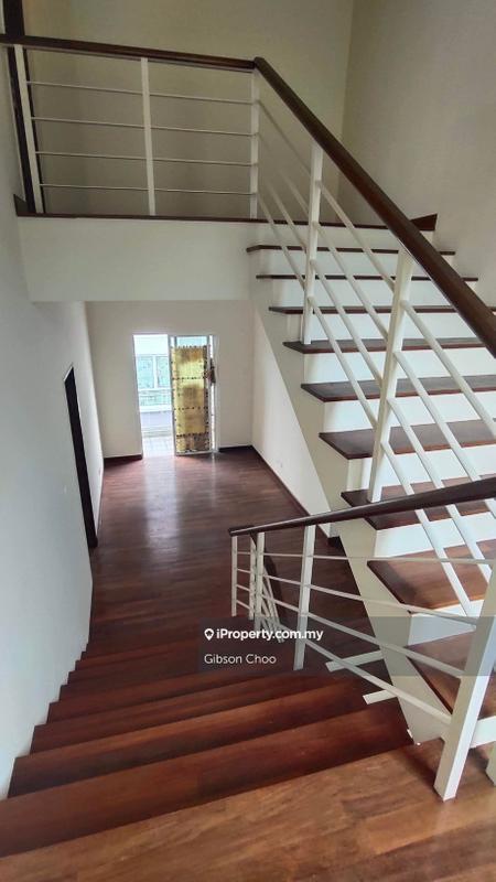 Bungalow House for Sale in taming mutiara 3, Bandar Sungai Long by Gibson Choo - iProperty.com.my