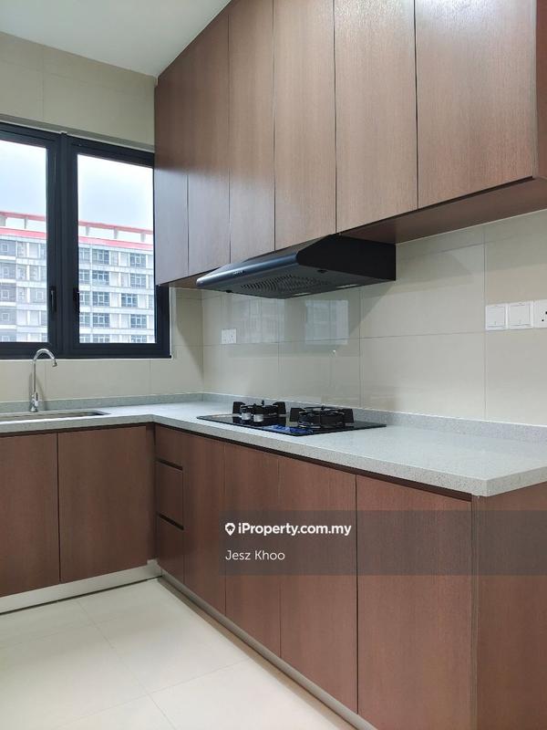 For Rent - Sunway Velocity TWO