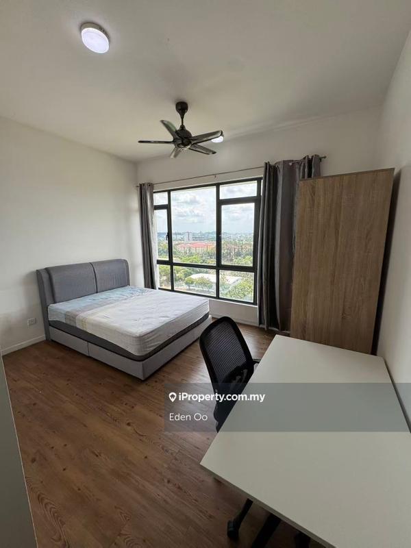 For Rent - Utropolis Suites 2