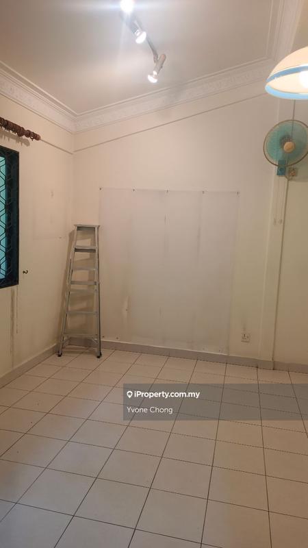 Banglo untuk Disewa di Bukit Tunku (Kenny Hills), Kuala Lumpur oleh Yvone Chong - iProperty.com.my