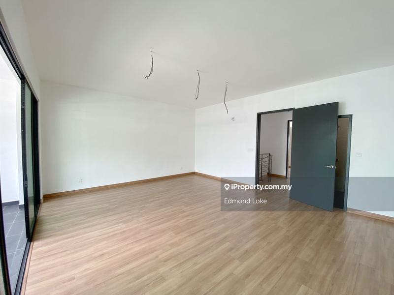 3-storey Terraced House for Sale in Hijauan Selayang , Selayang, Selayang by Edmond Loke - iProperty.com.my