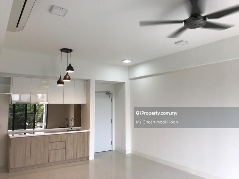 For Sale - Radia Residences