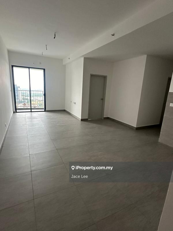 For Sale - Sunsuria Forum