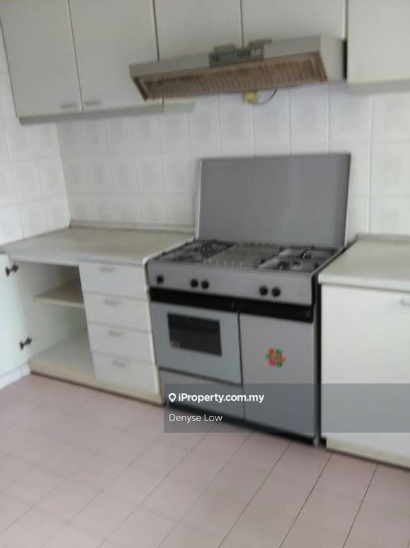 Condominium for Sale in Mutiara Oriental by Denyse Low - iProperty.com.my