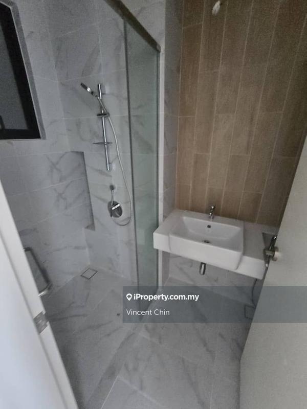 Kondominium untuk Dijual di Tropicana Miyu oleh Vincent Chin - iProperty.com.my