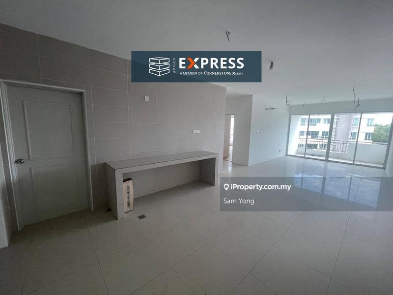 For Sale - Airport Avenue