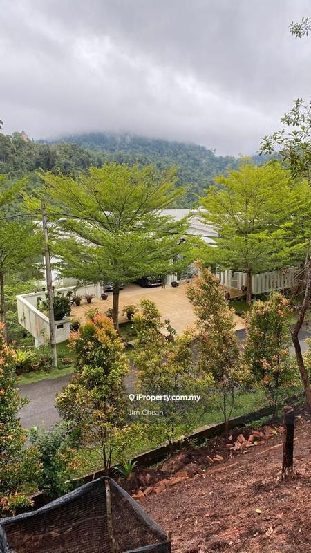 Bungalow House for Sale in Villas @ Berjaya Hills, Bentong by Jim Cheah - iProperty.com.my