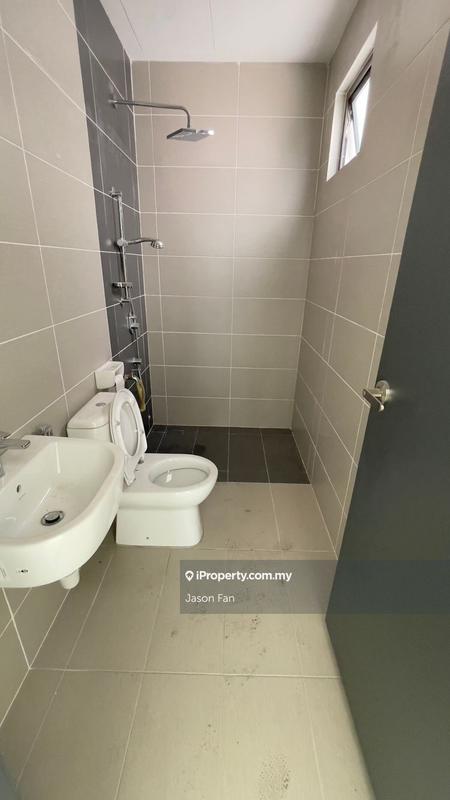 Rumah Berkembar untuk Dijual di Canary Garden, Bandar Bestari, Klang oleh Jason Fan - iProperty.com.my