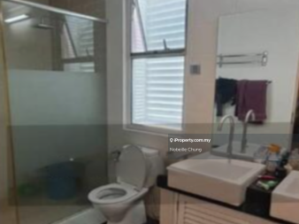 Bungalow House for Sale in Putra Heights, Subang Jaya by Nobeille Chung - iProperty.com.my
