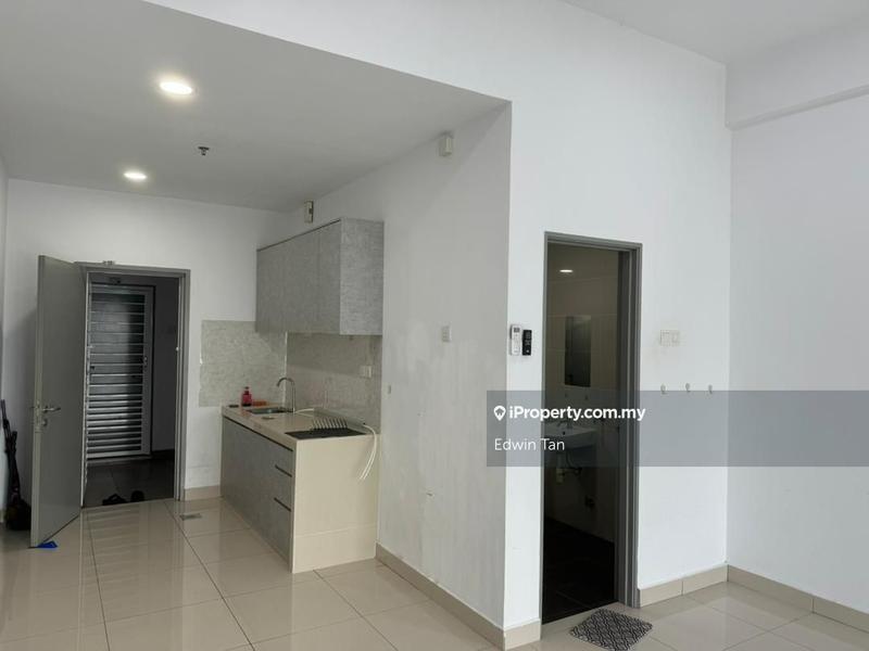 For Rent - Boulevard 51