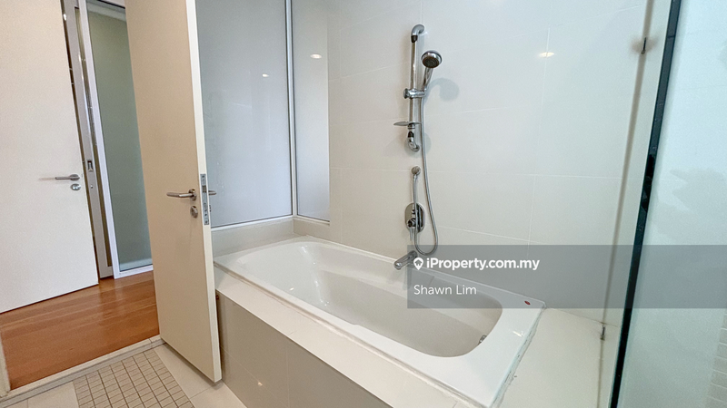 Kondominium untuk Dijual di Kiaramas Ayuria oleh Shawn Lim - iProperty.com.my