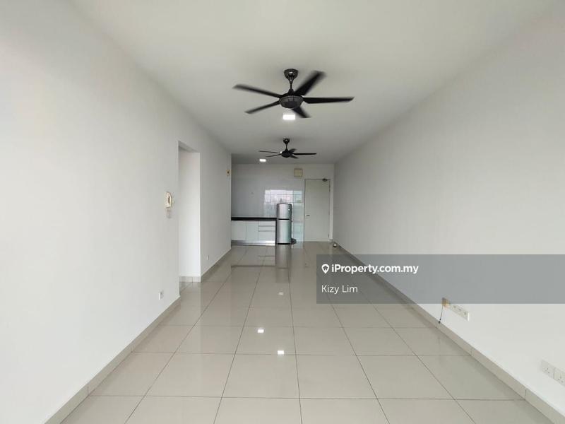 For Sale - The Regina