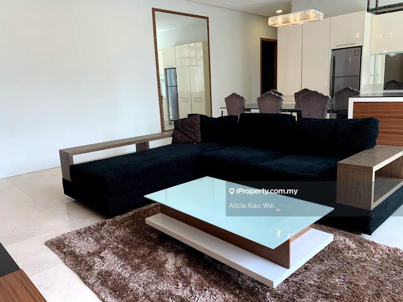 For Rent - Vipod Residence