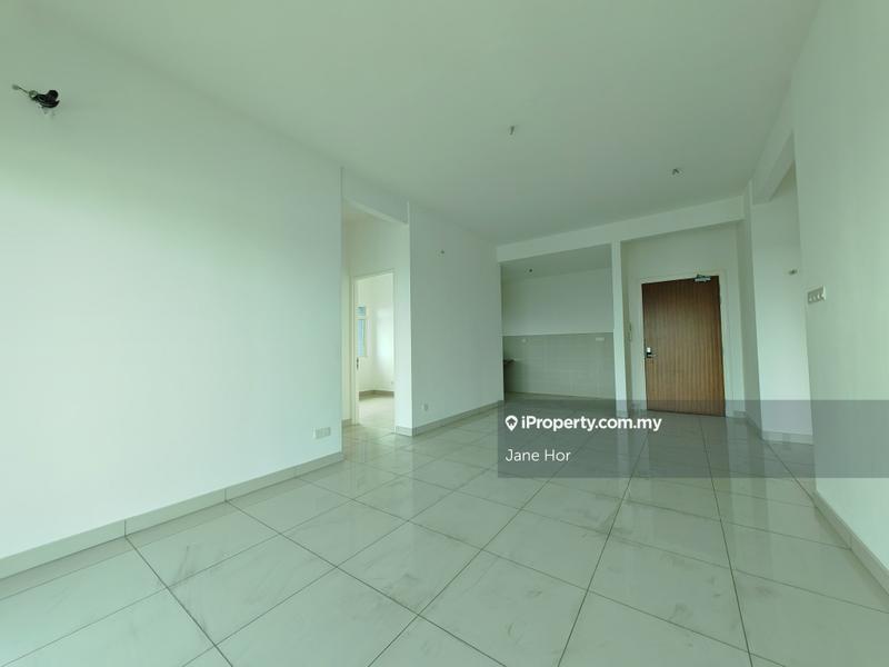 Kondominium untuk Dijual di La Thea Residences oleh Jane Hor - iProperty.com.my