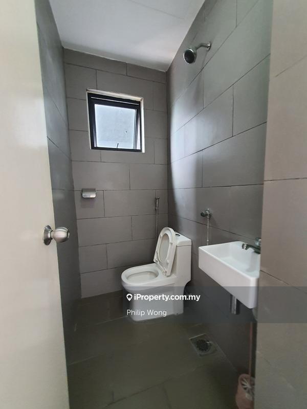 Kondominium untuk Dijual di Paragon 3 oleh Philip Wong - iProperty.com.my