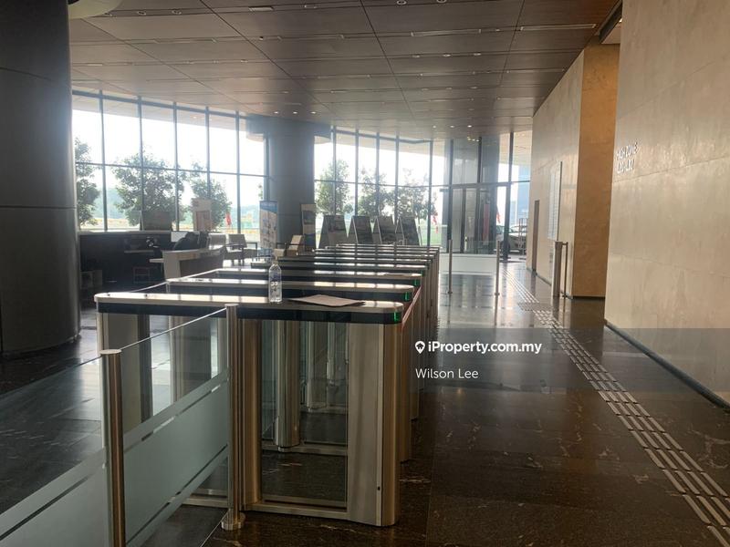 Office for Rent in Bandar Damansara Perdana, Damansara Perdana by Wilson Lee - iProperty.com.my