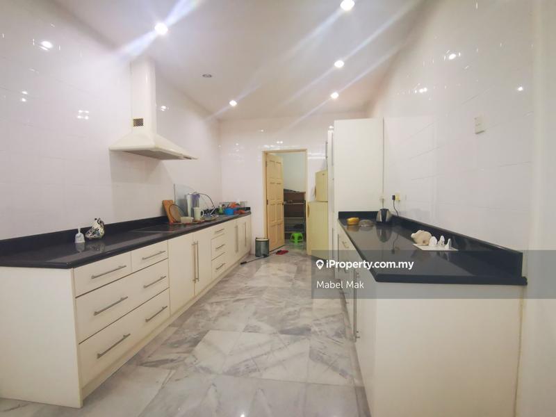 Condominium for Sale in Wickham Manor by Mabel Mak - iProperty.com.my