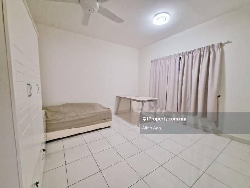 Condominium for Sale in Indah Alam (Subang Andaman) by Allen Ang - iProperty.com.my