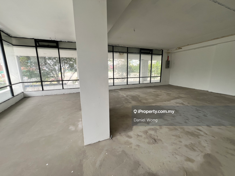 Shop for Rent in Kelana Jaya, Petaling Jaya by Daniel Wong - iProperty.com.my