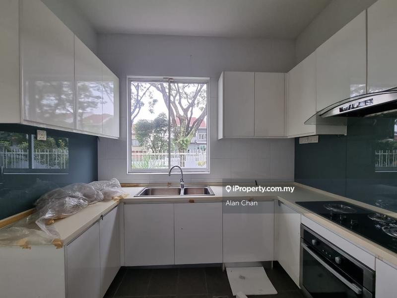 Bungalow House for Sale in 16 Sierra, Puchong by Alan Chan - iProperty.com.my