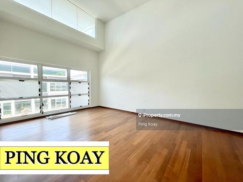Rumah Teres 3-Tingkat untuk Dijual di Tanjung Bungah, Penang oleh Ping Koay - iProperty.com.my