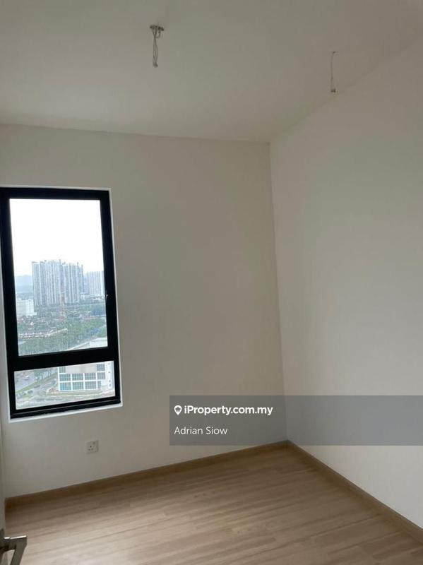 For Sale - Tuan Residency