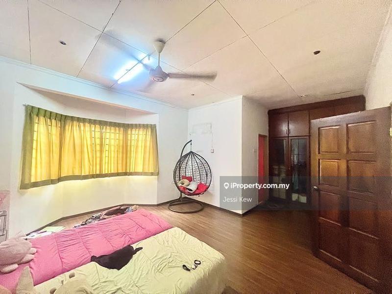 2-storey Terraced House for Sale in Bandar Tun Hussein Onn, Cheras by Jessi Kew - iProperty.com.my
