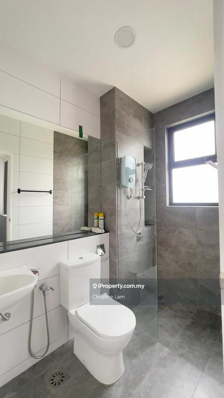 2-storey Terraced House for Sale in Twentyfive7, Tanjong Duabelas by Christine Lam - iProperty.com.my