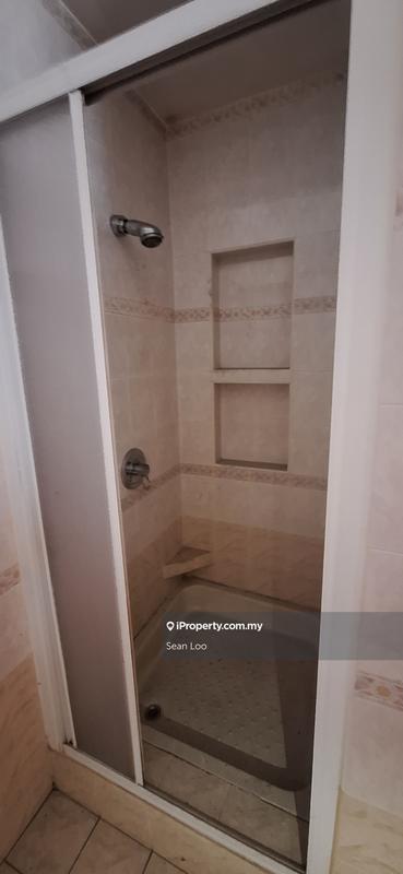 Bungalow House for Sale in Taman Bukit Cheras, Cheras by Sean Loo - iProperty.com.my
