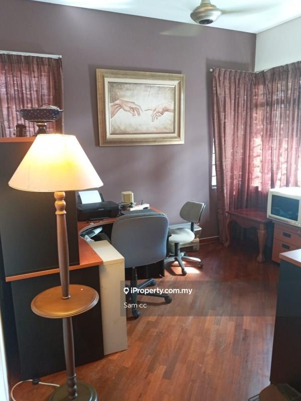 Semi-Detached House for Sale in Glenmarie Cove, Klang by Sam cc - iProperty.com.my