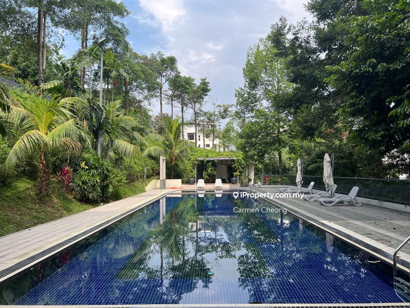 For Sale - Ukay Bayu